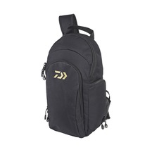 Daiwa Omuz Askılı Balıkçı Çantası