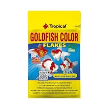 Magic Power Hindistan Cevizi Kokulu 25gr - 5 Adet