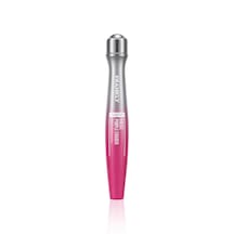 F.a.s.t. Pimple Eraser Roll-on - Kurutucu Akne Ve Sivilce Bakım Losyonu 15 Ml