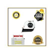 Toshiba At018000310 Notebook Cpu Soğutucu Fan