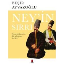 Ney&apos İn Sırrı: "insan Bir Kainattır, Dile Gelir Sırları Ney&apos De...": "insan Bir Kainattır, Dile Gelir Sırları Ney&apos De..."