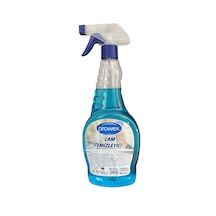 Prowex Camsil 750 ML