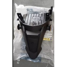 Arka Çamurluk K2221010 - Tvs Ntorq 125