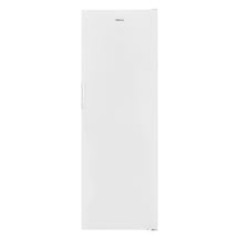 Regal CD NF 729122 280 L 7 Çekmece Dikey Derin Dondurucu