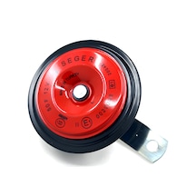 Didit Korna Kalın Ses 12 V 50fk1200