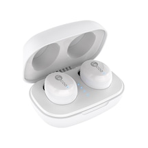 Lecoo EW301 Kablosuz Bluetooth 5.0 TWS Mikrofonlu Kulak İçi Kulaklık Lecoo EW301 Kablosuz Bluetooth 5.0 TWS Mikrofonlu Kulak İçi Kulaklık