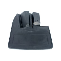 Ford Transit Ön Paçalik Tozluk Sag Yerli 1993-2001 328763615 Ford Transit Ön Paçalik Tozluk Sag Yerli 1993-2001 328763615