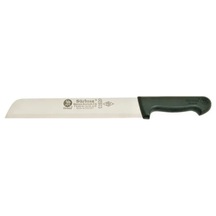 61630 - Sürmene Kaşar Ve Kavurma Bıçağı 30 Cm