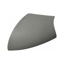 Opel Vectra B Sag Ayna Kapagi, 1428656 483586003