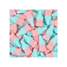 Pink Blue 1000 Gr. Yumuşak Şeker