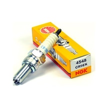 Buji Ngk Cr9Ek Yamaha 2 Tırnak (545169900)