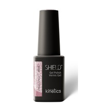 Kinetics Shield Gel Polish Kalıcı Oje Cosmos Glare 553 15ml
