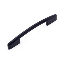 System Kulp 4160 0128 Mm Al6