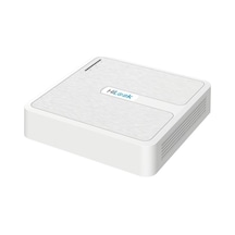 Hılook Dvr-108g-k1 S 8 Kanal 1 Hdd Dvr Kayıt Cihazı