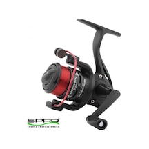 Spro Defendr 4000 Misina Sarılı Olta Makinesi 1/1