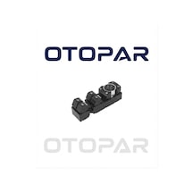 Cam Anahtarı Dg9t 14540ed3ja6 Mondeo L 2013 2017 Katlanır Ayna