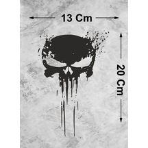 20x13 Cm