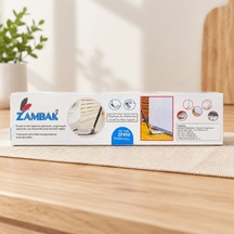 Toz Alma Aparatı Diğer