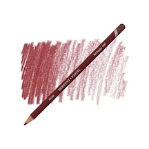 Derwent Pastel Boya Kalemi P620 Dark Sanguine