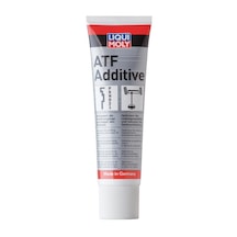 Liqui Moly Atf Otomatik Şanzıman Katkısı 250 Ml. 5135