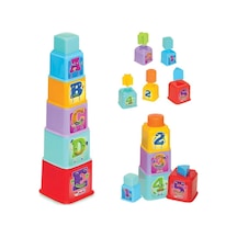 Bezos 03464 Kare Bultak Bzs01