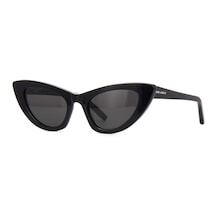 Yves Saint Laurent Kadın Güneş Gözlüğü Sl 213 Lily 001