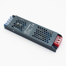 Ycl Şerit Led Trafosu Slim 12.5a 12v Ylt-s 4150 Diğer
