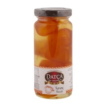 Datça Turunç Reçeli 300 G