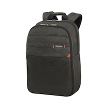 Samsonite Cc8-19-005 15.6" Network 3 Notebook Sırt Çantası  Siyah