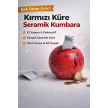 Kırmızı