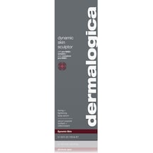 Dynamic Skin Sculptor Sıkılaştırmaya Ve Gerginleştirmeye Yardımcı Vücut Serumu 150 Ml