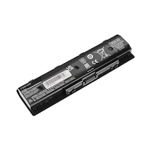 Hp Pı06 P106 Pı06xl P106xl Pı09 710416-001 Hstnn-yb4n Hstnn-lb4n Hp Envy 15-j099ef 15-j151nf 17 Tek Renk