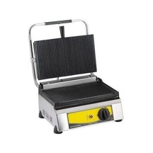 Endüstriyel Klasik Tost Makinası