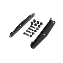 Givi 2115Kıt Yamaha Mt-09 13-16 Yan Çanta Taşıyıcı Bağlantı Kit N11.2608