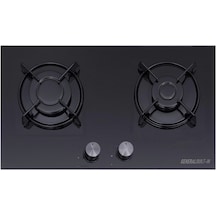 General Built-in GCOSY30-KO Ankastre Ocak