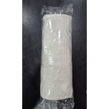 Submed Sargı Bezi 15 CM x 10 M 20 Adet