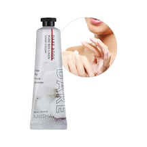 Missha Dare Body Hand Cream Çarpıcı Kokulu Nemlendirme Etkili El Bakım Kremi - Pure Bed Linen