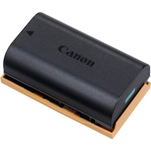 Canon LP-EL Batarya 