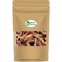 Şakayık Kökü Paeonia Spp. 25gr