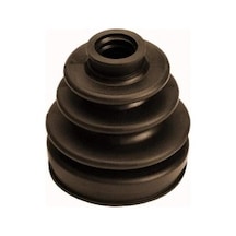 Toyota Uyumlu Ae101 Dış Aks Körüğü