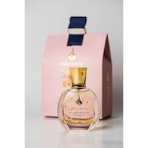 Goldeoss İnaccessible Kadın Parfüm EDP 50 ML