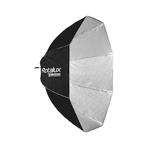 Elinchrom Rotalux Deep Octa 150 CM Indirect Softbox