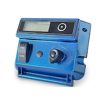 Yol Çizgi Makinası Kontrol Kartı - HB-3400