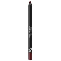 Golden Rose Dream Lips Lipliner Dudak Kalemi 526