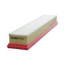 Ap193/4 - Hava Filtresi - Filtron