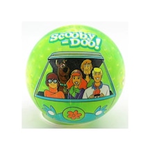Dema Stil Pvc 12 Cm Scooby Doo