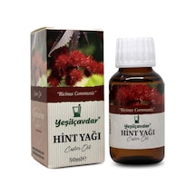 50 ML