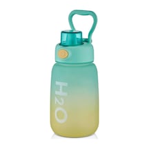 The Mia H2o Matara Yeşil 800 Ml 76031