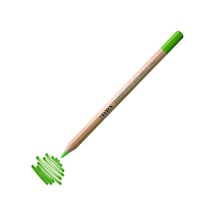 Lyra Rembrandt Acquarell/apple Green