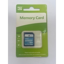 Keepro 2 Gb Sd Kart 2 Gb Sd Hafıza Kartı Keepro 2 Gb Sd Kart 2 Gb Sd Hafıza Kartı